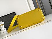 Prada Bag Code PR5842 Size 25x18.5x12cm - 2