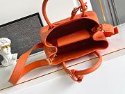 Prada Bag Code PR5844 Size 25x18.5x12cm - 6