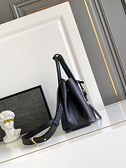 Prada Bag Code PR5845 Size 25x18.5x12cm - 3