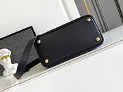 Prada Bag Code PR5845 Size 25x18.5x12cm - 2