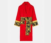 Versace Baroque Bathrobe Belt V3214 - 1