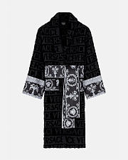 Versace Baroque Bathrobe Belt V3218 - 1