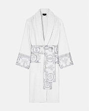 Versace Baroque Bathrobe Belt V3219 - 1