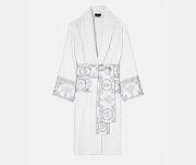 Versace Baroque Bathrobe Belt V3219 - 2
