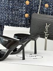Prada High Heels Code P4746 - 6