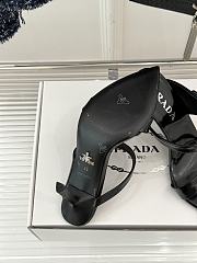 Prada High Heels Code P4746 - 5