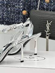 Prada High Heels Code P4747 - 6