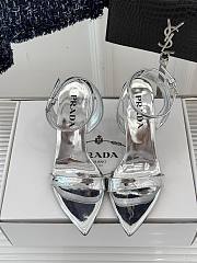 Prada High Heels Code P4747 - 5