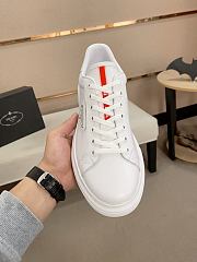 Prada Men's Edition Code P60B60 - 6