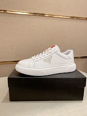 Prada Men's Edition Code P60B60 - 5