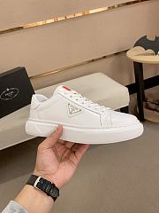 Prada Men's Edition Code P60B60 - 4