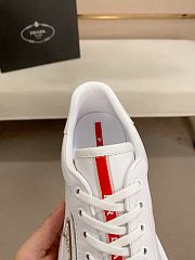 Prada Men's Edition Code P60B60 - 3