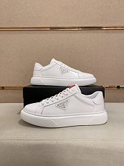 Prada Men's Edition Code P60B60 - 2