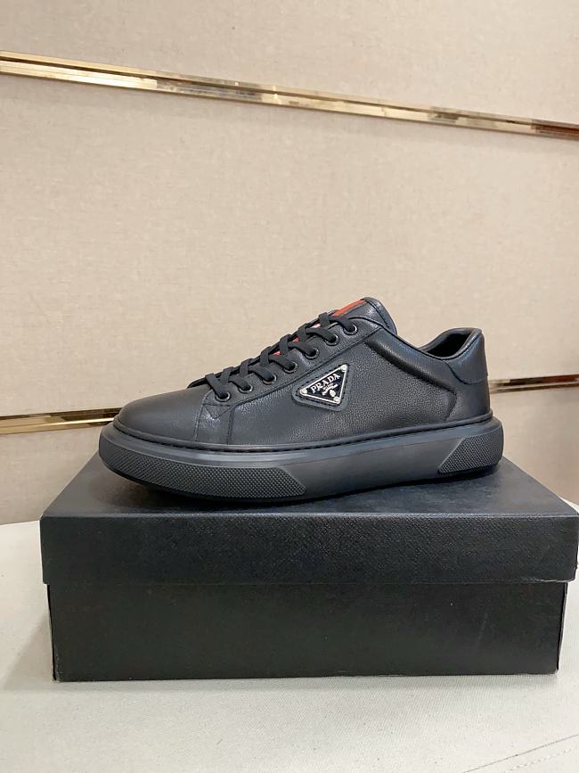 Prada Men's Edition Code P60B61 - 1