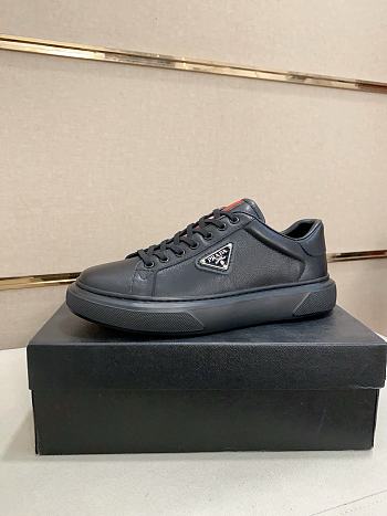 Prada Men's Edition Code P60B61