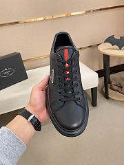 Prada Men's Edition Code P60B61 - 5