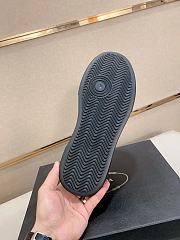 Prada Men's Edition Code P60B61 - 3