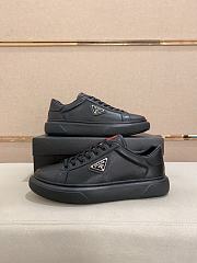 Prada Men's Edition Code P60B61 - 2