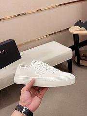 Prada Wheel Re-Nylon Canvas Wheel P091C2 - 6