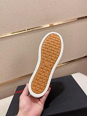 Prada Wheel Re-Nylon Canvas Wheel P091C2 - 5