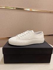 Prada Wheel Re-Nylon Canvas Wheel P091C2 - 2