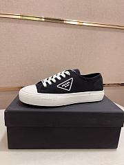 Prada Wheel Re-Nylon Canvas Wheel P091C3 - 1