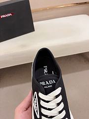 Prada Wheel Re-Nylon Canvas Wheel P091C3 - 3