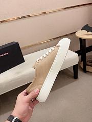 Prada Wheel Re-Nylon Canvas Wheel P091C5 - 6