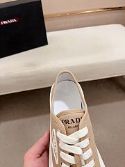 Prada Wheel Re-Nylon Canvas Wheel P091C5 - 3