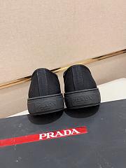 Prada Wheel Re-Nylon Canvas Wheel P091C6 - 6