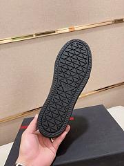 Prada Wheel Re-Nylon Canvas Wheel P091C6 - 3