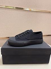 Prada Wheel Re-Nylon Canvas Wheel P091C6 - 2