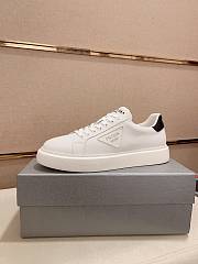 Prada Wheel Re-Nylon Canvas Wheel P091C7 - 6