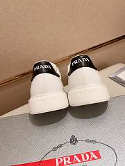 Prada Wheel Re-Nylon Canvas Wheel P091C7 - 5
