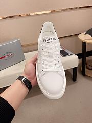 Prada Wheel Re-Nylon Canvas Wheel P091C7 - 2