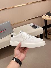 Prada Wheel Re-Nylon Canvas Wheel P091C7 - 4