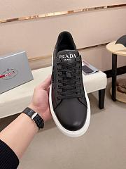 Prada Wheel Re-Nylon Canvas Wheel P091C8 - 6