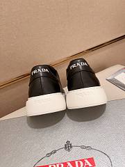 Prada Wheel Re-Nylon Canvas Wheel P091C8 - 3