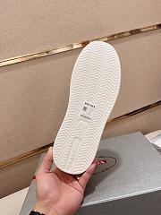 Prada Wheel Re-Nylon Canvas Wheel P091C8 - 2