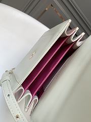 BVLGARI Bag BV3244 Size 18x15x9cm - 2