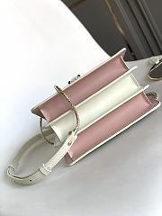 BVLGARI Bag BV3244 Size 18x15x9cm - 3