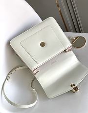 BVLGARI Bag BV3245 Size 22x18x11cm - 4