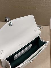 BVLGARI Bag Serpenti Forever BV3055 Size 22x15x4.5cm - 2