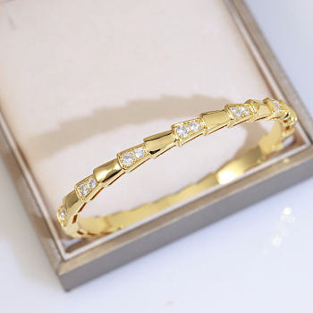 BVLGARI Bracelet BV22011