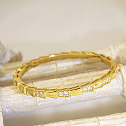 BVLGARI Bracelet BV22011 - 4