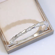 BVLGARI Bracelet BV22012 - 1