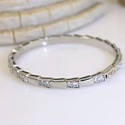 BVLGARI Bracelet BV22012 - 4