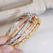 BVLGARI Bracelet BV22012 - 2