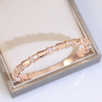 BVLGARI Bracelet BV22013