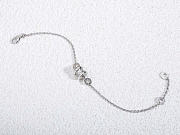 BVLGARI Bracelet BV26330 - 1